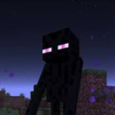 dont-tag-mcyt-as-minecraft avatar