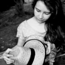 dont-talk-with-strangers avatar