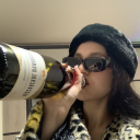 dont-tell-me-how-you-feel avatar