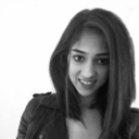 dont-tell-meyouloveme-blog avatar