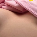 dont-tell-my-dad avatar