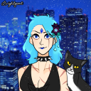 dont-tell-the-regs avatar