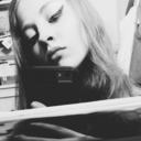 dont-tellmegoodbye avatar