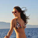 dont-tempt-me-blog avatar