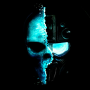 dont-test-me-i-got-capslock avatar