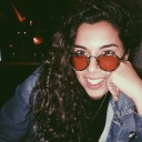 dont-think-and-drive avatar