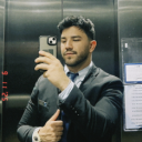 dont-touch-me avatar