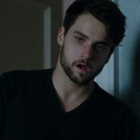 dont-touch-my-b-o-o-k avatar