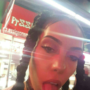 dont-touch-my-bikini avatar