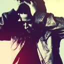 dont-touch-my-bourbon avatar