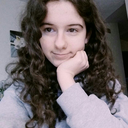 dont-touch-my-juice avatar