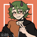 dont-touch-my-things avatar