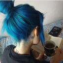 dont-try-to-tellmewhattosay avatar