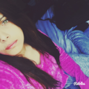 dont-try-too-hard avatar