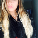 dont-trytochange-me avatar