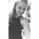 dont-turn-back-so-soon avatar