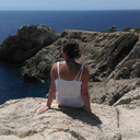 dont-txt-yr-ex avatar