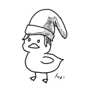 dont-u-know-its-zelda avatar