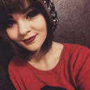 dont-u-wonder avatar