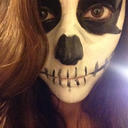 dont-wait-for-someday avatar