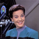 dont-walk-run avatar