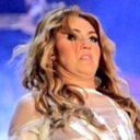 dont-wanna-be-sober avatar