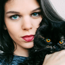 dont-waste-words-with-me avatar