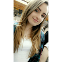 dont-waste-your-time-bitch avatar