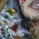 dont-waste-your-youth avatar