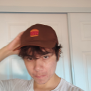 dont-watch-me-again avatar