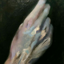 dont-we-all-fall avatar