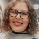 dont-worry--baby avatar