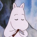 dont-worry-about-it-eh avatar