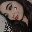 dont-worry-drinkhappy avatar