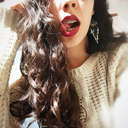 dont-worry-fuck-off avatar