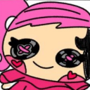 dont-worry-honey avatar