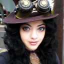 dont-worry-i-dont-care avatar