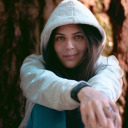 dont-worry-it-now-you-know avatar