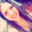 dont-worry-keep-a-smile avatar