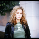 dont-worryy-bee-happy avatar