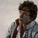 dont-you-dare-devil avatar