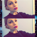 dont-you-dare-forget avatar