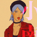 dont-you-dare-forget-me avatar