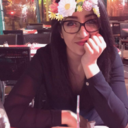 dont-you-dare-judge-me avatar