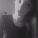 dont-you-dare-pray-for-me avatar