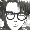 dont-you-dare-to-heichou-me avatar