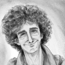 dont-you-hear-my-call avatar