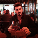 dont-you-know-im-free avatar