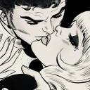 dont-you-see-me avatar