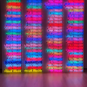 dont4get2rememberme avatar